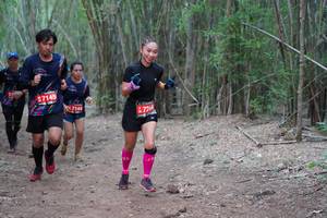 BIB: 7145, 7144, 724
                            <button type="button" onclick="openModal(4123994)" class="btn btn-primary btn-sm float-right btn-popup" data-toggle="modal" data-target=".modal-high-quality">
                        <i class="fas fa-shopping-cart"></i> Add to Cart
                    </button>
                                            <button type="button" onclick="isThisMe(4123994, true)" class="btn btn-success btn-sm float-right btn-popup btn-isme hidden" data-toggle="tooltip" data-placement="bottom" title="นี่คือรูปของคุณใช่ไหม คลิกที่นี่เพื่อเอาเข้าอัลบั้ม">
                        <i class="fas fa-plus"></i> Add to album
                    </button>
                    <button type="button" onclick="isThisMe(4123994, false)" class="btn btn-warning btn-sm float-right btn-popup btn-isnotme hidden">
                        <i class="fas fa-ban"></i> Remove from album
                    </button>